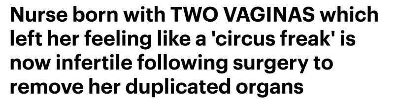 Via Daily Mail